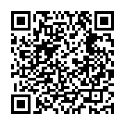 야영장 온라인예약 페이지 바로가기 주소(https://www.jangseong.go.kr/q/ezI0OTh8fHxkYXk9MjYmbW9udGg9NSZ5ZWFyPTE5ODR9&e=M&s=3), QRCODE