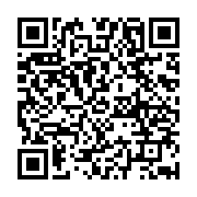 야영장 온라인예약 페이지 바로가기 주소(https://www.jangseong.go.kr/q/ezI0OTh8fHxkYXk9MjYmbW9udGg9NSZ5ZWFyPTE5ODV9&e=M&s=3), QRCODE