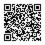 야영장 온라인예약 페이지 바로가기 주소(https://www.jangseong.go.kr/q/ezI0OTh8fHxkYXk9MjYmbW9udGg9NSZ5ZWFyPTE5ODZ9&e=M&s=3), QRCODE