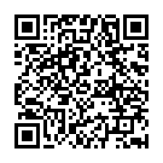 야영장 온라인예약 페이지 바로가기 주소(https://www.jangseong.go.kr/q/ezI0OTh8fHxkYXk9MjYmbW9udGg9NSZ5ZWFyPTE5ODd9&e=M&s=3), QRCODE