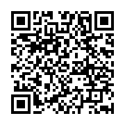 야영장 온라인예약 페이지 바로가기 주소(https://www.jangseong.go.kr/q/ezI0OTh8fHxkYXk9MjYmbW9udGg9NSZ5ZWFyPTE5ODh9&e=M&s=3), QRCODE