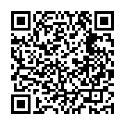 야영장 온라인예약 페이지 바로가기 주소(https://www.jangseong.go.kr/q/ezI0OTh8fHxkYXk9MjYmbW9udGg9NSZ5ZWFyPTE5ODl9&e=M&s=3), QRCODE