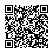 야영장 온라인예약 페이지 바로가기 주소(https://www.jangseong.go.kr/q/ezI0OTh8fHxkYXk9MjYmbW9udGg9NSZ5ZWFyPTE5OTB9&e=M&s=3), QRCODE