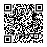 야영장 온라인예약 페이지 바로가기 주소(https://www.jangseong.go.kr/q/ezI0OTh8fHxkYXk9MjYmbW9udGg9NSZ5ZWFyPTE5OTN9&e=M&s=3), QRCODE