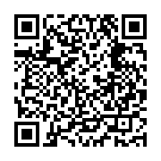 야영장 온라인예약 페이지 바로가기 주소(https://www.jangseong.go.kr/q/ezI0OTh8fHxkYXk9MjYmbW9udGg9NSZ5ZWFyPTE5OTR9&e=M&s=3), QRCODE