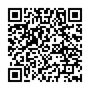 야영장 온라인예약 페이지 바로가기 주소(https://www.jangseong.go.kr/q/ezI0OTh8fHxkYXk9MjYmbW9udGg9NSZ5ZWFyPTE5OTV9&e=M&s=3), QRCODE