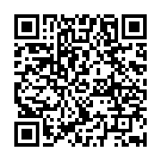 야영장 온라인예약 페이지 바로가기 주소(https://www.jangseong.go.kr/q/ezI0OTh8fHxkYXk9MjYmbW9udGg9NSZ5ZWFyPTE5OTZ9&e=M&s=3), QRCODE