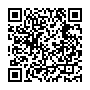 야영장 온라인예약 페이지 바로가기 주소(https://www.jangseong.go.kr/q/ezI0OTh8fHxkYXk9MjYmbW9udGg9NSZ5ZWFyPTE5OTd9&e=M&s=3), QRCODE