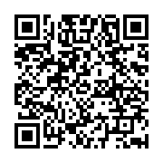 야영장 온라인예약 페이지 바로가기 주소(https://www.jangseong.go.kr/q/ezI0OTh8fHxkYXk9MjYmbW9udGg9NSZ5ZWFyPTE5OTh9&e=M&s=3), QRCODE