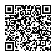 야영장 온라인예약 페이지 바로가기 주소(https://www.jangseong.go.kr/q/ezI0OTh8fHxkYXk9MjYmbW9udGg9NSZ5ZWFyPTE5OTl9&e=M&s=3), QRCODE