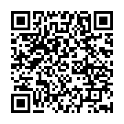 야영장 온라인예약 페이지 바로가기 주소(https://www.jangseong.go.kr/q/ezI0OTh8fHxkYXk9MjYmbW9udGg9NSZ5ZWFyPTIwMDF9&e=M&s=3), QRCODE