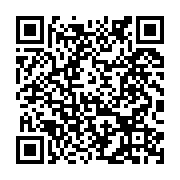 야영장 온라인예약 페이지 바로가기 주소(https://www.jangseong.go.kr/q/ezI0OTh8fHxkYXk9MjYmbW9udGg9NSZ5ZWFyPTIwMDJ9&e=M&s=3), QRCODE