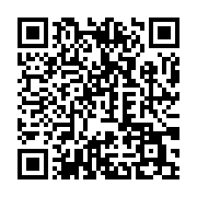 야영장 온라인예약 페이지 바로가기 주소(https://www.jangseong.go.kr/q/ezI0OTh8fHxkYXk9MjYmbW9udGg9NSZ5ZWFyPTIwMDN9&e=M&s=3), QRCODE