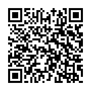 야영장 온라인예약 페이지 바로가기 주소(https://www.jangseong.go.kr/q/ezI0OTh8fHxkYXk9MjYmbW9udGg9NSZ5ZWFyPTIwMDR9&e=M&s=3), QRCODE