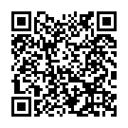 야영장 온라인예약 페이지 바로가기 주소(https://www.jangseong.go.kr/q/ezI0OTh8fHxkYXk9MjYmbW9udGg9NSZ5ZWFyPTIwMDZ9&e=M&s=3), QRCODE