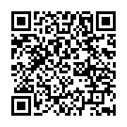 야영장 온라인예약 페이지 바로가기 주소(https://www.jangseong.go.kr/q/ezI0OTh8fHxkYXk9MjYmbW9udGg9NSZ5ZWFyPTIwMDd9&e=M&s=3), QRCODE