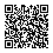 야영장 온라인예약 페이지 바로가기 주소(https://www.jangseong.go.kr/q/ezI0OTh8fHxkYXk9MjYmbW9udGg9NSZ5ZWFyPTIwMDh9&e=M&s=3), QRCODE