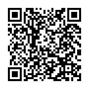 야영장 온라인예약 페이지 바로가기 주소(https://www.jangseong.go.kr/q/ezI0OTh8fHxkYXk9MjYmbW9udGg9NSZ5ZWFyPTIwMDl9&e=M&s=3), QRCODE