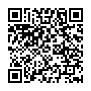 야영장 온라인예약 페이지 바로가기 주소(https://www.jangseong.go.kr/q/ezI0OTh8fHxkYXk9MjYmbW9udGg9NSZ5ZWFyPTIwMTF9&e=M&s=3), QRCODE