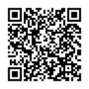 야영장 온라인예약 페이지 바로가기 주소(https://www.jangseong.go.kr/q/ezI0OTh8fHxkYXk9MjYmbW9udGg9NSZ5ZWFyPTIwMTJ9&e=M&s=3), QRCODE