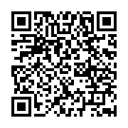 야영장 온라인예약 페이지 바로가기 주소(https://www.jangseong.go.kr/q/ezI0OTh8fHxkYXk9MjYmbW9udGg9NSZ5ZWFyPTIwMTN9&e=M&s=3), QRCODE