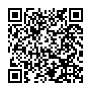 야영장 온라인예약 페이지 바로가기 주소(https://www.jangseong.go.kr/q/ezI0OTh8fHxkYXk9MjYmbW9udGg9NSZ5ZWFyPTIwMTR9&e=M&s=3), QRCODE