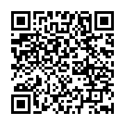 야영장 온라인예약 페이지 바로가기 주소(https://www.jangseong.go.kr/q/ezI0OTh8fHxkYXk9MjYmbW9udGg9NSZ5ZWFyPTIwMTV9&e=M&s=3), QRCODE