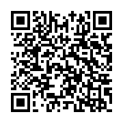 야영장 온라인예약 페이지 바로가기 주소(https://www.jangseong.go.kr/q/ezI0OTh8fHxkYXk9MjYmbW9udGg9NSZ5ZWFyPTIwMTh9&e=M&s=3), QRCODE