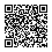 야영장 온라인예약 페이지 바로가기 주소(https://www.jangseong.go.kr/q/ezI0OTh8fHxkYXk9MjYmbW9udGg9NSZ5ZWFyPTIwMTl9&e=M&s=3), QRCODE