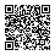 야영장 온라인예약 페이지 바로가기 주소(https://www.jangseong.go.kr/q/ezI0OTh8fHxkYXk9MjYmbW9udGg9NSZ5ZWFyPTIwMjB9&e=M&s=3), QRCODE