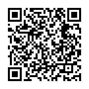 야영장 온라인예약 페이지 바로가기 주소(https://www.jangseong.go.kr/q/ezI0OTh8fHxkYXk9MjYmbW9udGg9NSZ5ZWFyPTIwMjJ9&e=M&s=3), QRCODE