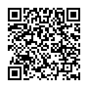 야영장 온라인예약 페이지 바로가기 주소(https://www.jangseong.go.kr/q/ezI0OTh8fHxkYXk9MjYmbW9udGg9NSZ5ZWFyPTIwMjN9&e=M&s=3), QRCODE