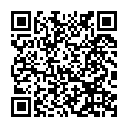 야영장 온라인예약 페이지 바로가기 주소(https://www.jangseong.go.kr/q/ezI0OTh8fHxkYXk9MjYmbW9udGg9NSZ5ZWFyPTIwMjR9&e=M&s=3), QRCODE