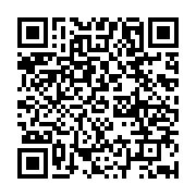 야영장 온라인예약 페이지 바로가기 주소(https://www.jangseong.go.kr/q/ezI0OTh8fHxkYXk9MjYmbW9udGg9NSZ5ZWFyPTIwMjV9&e=M&s=3), QRCODE