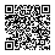 야영장 온라인예약 페이지 바로가기 주소(https://www.jangseong.go.kr/q/ezI0OTh8fHxkYXk9MjYmbW9udGg9NSZ5ZWFyPTIwMjZ9&e=M&s=3), QRCODE