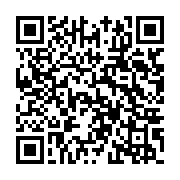 야영장 온라인예약 페이지 바로가기 주소(https://www.jangseong.go.kr/q/ezI0OTh8fHxkYXk9MjYmbW9udGg9NSZ5ZWFyPTIwMjh9&e=M&s=3), QRCODE