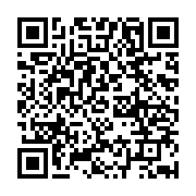 야영장 온라인예약 페이지 바로가기 주소(https://www.jangseong.go.kr/q/ezI0OTh8fHxkYXk9MjYmbW9udGg9NSZ5ZWFyPTIwMjl9&e=M&s=3), QRCODE