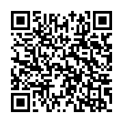 야영장 온라인예약 페이지 바로가기 주소(https://www.jangseong.go.kr/q/ezI0OTh8fHxkYXk9MjYmbW9udGg9NSZ5ZWFyPTIwMzB9&e=M&s=3), QRCODE