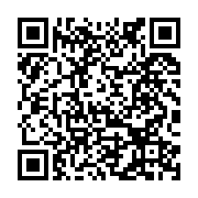 야영장 온라인예약 페이지 바로가기 주소(https://www.jangseong.go.kr/q/ezI0OTh8fHxkYXk9MjYmbW9udGg9NSZ5ZWFyPTIwMzF9&e=M&s=3), QRCODE