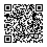 야영장 온라인예약 페이지 바로가기 주소(https://www.jangseong.go.kr/q/ezI0OTh8fHxkYXk9MjYmbW9udGg9NSZ5ZWFyPTIwMzN9&e=M&s=3), QRCODE