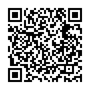 야영장 온라인예약 페이지 바로가기 주소(https://www.jangseong.go.kr/q/ezI0OTh8fHxkYXk9MjYmbW9udGg9NSZ5ZWFyPTIwMzR9&e=M&s=3), QRCODE