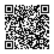 야영장 온라인예약 페이지 바로가기 주소(https://www.jangseong.go.kr/q/ezI0OTh8fHxkYXk9MjYmbW9udGg9NSZ5ZWFyPTIwMzV9&e=M&s=3), QRCODE