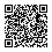 야영장 온라인예약 페이지 바로가기 주소(https://www.jangseong.go.kr/q/ezI0OTh8fHxkYXk9MjYmbW9udGg9NSZ5ZWFyPTIwMzZ9&e=M&s=3), QRCODE