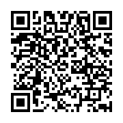 야영장 온라인예약 페이지 바로가기 주소(https://www.jangseong.go.kr/q/ezI0OTh8fHxkYXk9MjYmbW9udGg9NSZ5ZWFyPTIwMzd9&e=M&s=3), QRCODE