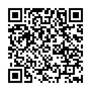 야영장 온라인예약 페이지 바로가기 주소(https://www.jangseong.go.kr/q/ezI0OTh8fHxkYXk9MjYmbW9udGg9NSZ5ZWFyPTIwMzh9&e=M&s=3), QRCODE