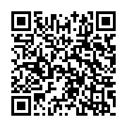 야영장 온라인예약 페이지 바로가기 주소(https://www.jangseong.go.kr/q/ezI0OTh8fHxkYXk9MjYmbW9udGg9NSZ5ZWFyPTIwMzl9&e=M&s=3), QRCODE