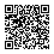 야영장 온라인예약 페이지 바로가기 주소(https://www.jangseong.go.kr/q/ezI0OTh8fHxkYXk9MjYmbW9udGg9NSZ5ZWFyPTIwNDF9&e=M&s=3), QRCODE