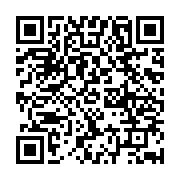 야영장 온라인예약 페이지 바로가기 주소(https://www.jangseong.go.kr/q/ezI0OTh8fHxkYXk9MjYmbW9udGg9NSZ5ZWFyPTIwNDN9&e=M&s=3), QRCODE