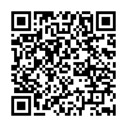 야영장 온라인예약 페이지 바로가기 주소(https://www.jangseong.go.kr/q/ezI0OTh8fHxkYXk9MjYmbW9udGg9NSZ5ZWFyPTIwNDV9&e=M&s=3), QRCODE