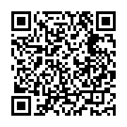 야영장 온라인예약 페이지 바로가기 주소(https://www.jangseong.go.kr/q/ezI0OTh8fHxkYXk9MjYmbW9udGg9NSZ5ZWFyPTIwNDZ9&e=M&s=3), QRCODE